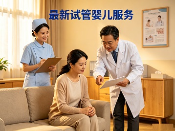 河池有偿捐卵代孕妈妈第试管孩全新服务价格明细：