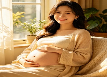 河池代孕女生有哪些方案可以帮助优势卵泡快速排出